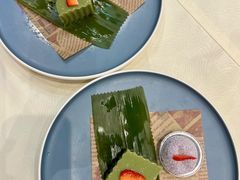 -龙的酒楼·手工早茶·顺德菜(近良路店)