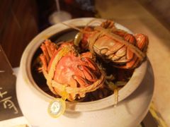 -昆泰嘉华酒店-嘉华咖啡厅