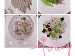 -全聚德(江宁店)