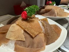 -海底捞火锅(飞马水城店)