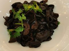 -太湖饭店·寄畅轩中餐厅