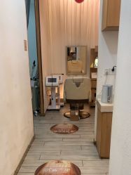 -丝域养发馆