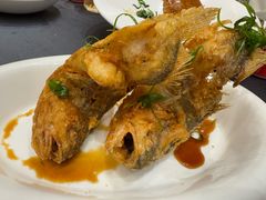 -A One Kitchen·南京精菜馆(晶丽酒店店)