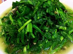 -启东海鲜人家(古美路店)