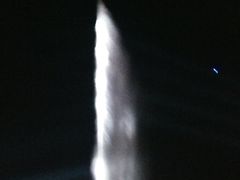 -人民防洪胜利纪念塔