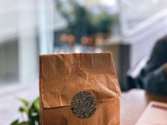 -OUR Bakery(三里屯太古里店)