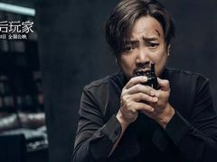 -中影国际影城(神农万达广场CINITY店)