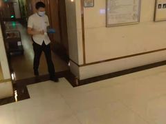 -康逸居·始于2002(海安店)