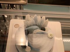 -Pantry's Best派悦坊蛋糕(K11购物艺术中心店)
