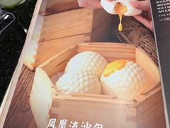 -正斗·港式粤菜(SKLP店)