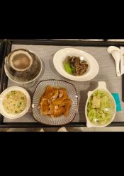 -致友月子会所(麓湖店)