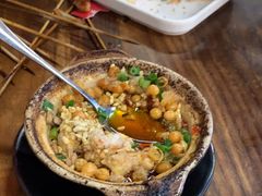 -李不管把把烧(天府三街店)