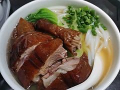 -龙凤点心饼家·39年老字号(松岗店)