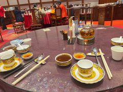 -宁波状元楼酒店(和义路店)