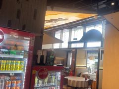 -老三样 · 江西菜馆(前海壹方汇店)