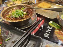 -纪录片《人生一串》体验店(静安店)