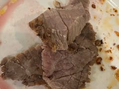 安格斯牛肩峰-戈拿旺巴西烤肉(崇文门店)