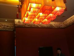 -全聚德(常州店)