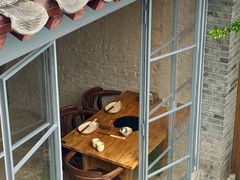 -四喜小胖·北京涮肉(五道营店)