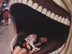 -万达茂商场(南京仙林店)