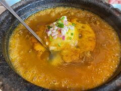 -0776食堂·京城创意菜(七里庄店)