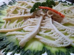 -麻辣空间·清油火锅(水井沟店)