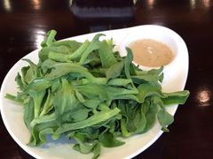 -健眺小海鲜(临海后山店)