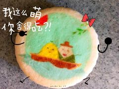 -北京稻香村(第三店)