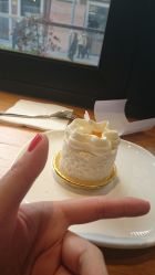 -爱睫物语·疗愈美睫美甲