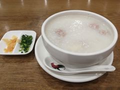 -赏点粤式点心(广州塔店)