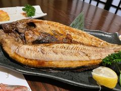 -一升庵(仙霞路店)