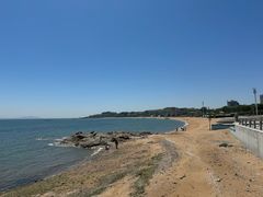 -兴城海滨风景区