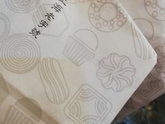 -哈氏·上海哈尔滨食品厂(五角场万达广场店)