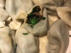 -日丰园海肠水饺·老字号大连海鲜(和平广场店)