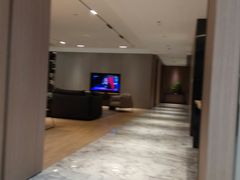 -JENME现代家具(维家思店)
