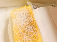 -Monchouchou檬舒舒(尚嘉中心店)