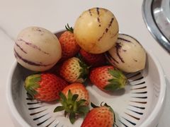 -拾也·烤肉自助(角门银泰店)