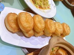 -和和小厨