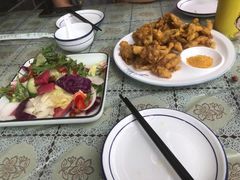 -伊隆斋(什刹海店)