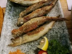 -花漫里餐厅(刺桐店)