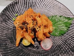 -HOMES上海本帮菜(襄阳公园店)
