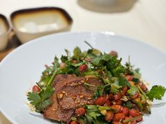 -口味堂(惠济路店)