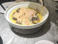 -城南往事(滨江世茂店)