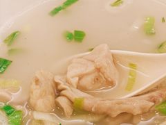 -三两春(浦三路店)