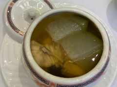 -稻香(第一国际店)