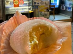 -澳门长洲糯米糍(柯打苏沙街店)
