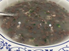 -华铝饭店
