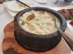 -宝燕壹号(长寿店)