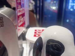 -丰茂烤串(建设街店)