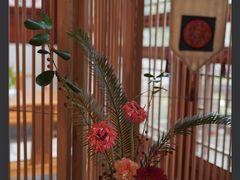 -韬光茶庵
